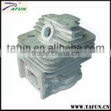 Brush Cutter Spare Parts for Brush Cutters Cylinder /piston thumbnail-2