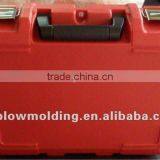 OEM Blow Molding Plastic thumbnail-5
