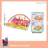 Baby Crawling Carpet,baby Play Gym Mat thumbnail-1
