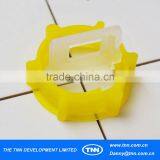 #5 T ship top quality cheaper tile spacers factory