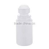 China Factory Direct Sale Roll on Packaging Bottle thumbnail-3