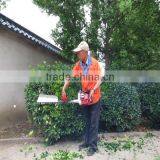2013 China New Products Gasoline Pruning Shear SL750B thumbnail-1