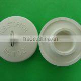 Cork Stopper JX-140032 Wholesale for Bathroom thumbnail-1