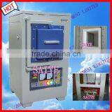 SYXD-1600A Atmosphere Muffle Furnace thumbnail-1