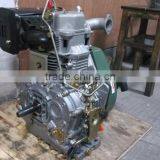 192F Diesel Engine (15HP) 2015 Prodcut thumbnail-2