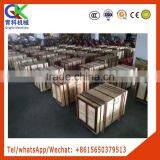 Qingke Machinery Supply 160mm Pipe Butt Welding Machine thumbnail-5