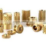 Sheet Metal Processing thumbnail-1