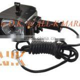 Daylight Signalling Lamps thumbnail-2