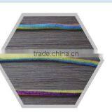 COBR52-2AB-S HIGH SPEED FOUR COLORS CORD BRAIDING MACHINES thumbnail-2