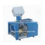 Ta Model Micro Control- High Pressure Fogging Machine thumbnail-1