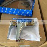 BRASS BASIN FAUCET thumbnail-3