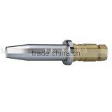 Smith Cutting Tip thumbnail-1