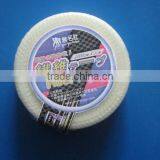 MUMEISHA RC Repair Adhesive thumbnail-6