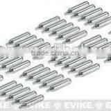 External CO2/Gas Cartridge for Fire Extinguisher thumbnail-3