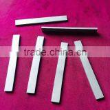 Carbide Ploughing Weld-on Strips Flat thumbnail-1