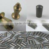 Tungsten Carbide Spike Studs thumbnail-1