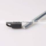 Hot Sales Portable Easy To Use Mixing Agitator thumbnail-2