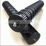 Air Conditioner Fan Blade Cff Series thumbnail-1