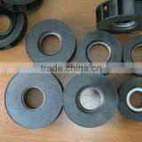 Backward Curved Impeller thumbnail-5