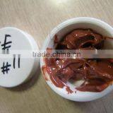 Soak Off Thick GELS thumbnail-5