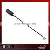 ZAH-57 NEW TYPE HEATING TORCH thumbnail-1