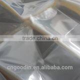 BOPP ENVELOPE thumbnail-2