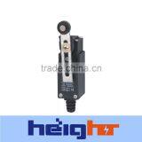 Factory supply cheap price 5A/250VAC rotary limit switch 8108