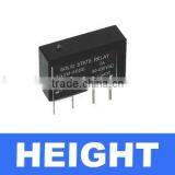 HEIGHT SOLID STATE RELAY(ZG3M) thumbnail-1