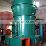 Professional Barite Raymond Mill with Top Capacity