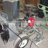 Line Marker Machine for Track and Field thumbnail-6