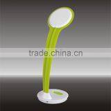 TT-TD-802 8W New Design Led Table Lamp thumbnail-4