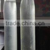 DIRED HOG CASINGS thumbnail-5