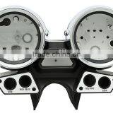 For Yamaha XJR 400 1994-1997 95 96 Gauges Speedometer Techometer Cover thumbnail-1