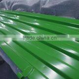 Tractor Hydraulic Farm Tandem Tippping Trailer, Tipping Wagon, Dump Trailer, Dump Wagon 6 Ton, Rear and Side Tipping thumbnail-5