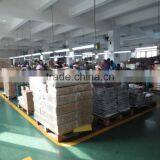 Factory Direct Sale Souvenir Soft PVC Fridge Magnet thumbnail-6