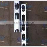 677 Prop for Danish Flower Cart thumbnail-5