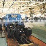 Light Truck Assembly Line thumbnail-1