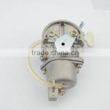 CG328 Brush Cutter Carburetor or Grass Cutter Carburetor thumbnail-2