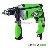 800w 900w 1050W 13mm Electirc Impact Drill thumbnail-1