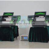 Newest DSP-GJ5028 50x38cm LED UV Flatbed Printer thumbnail-5