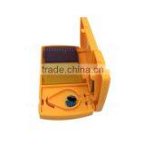 Hot Sale Pill Dispense Plastic Pill Crusher thumbnail-3