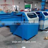 2017The Most Advanced Hardcover Quality Recycle Foam Cutter Machine thumbnail-2