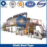 ISO SGS CERTIFICATE DUCT TAPE JUMBO ROLL thumbnail-4