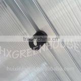 Greenhouse Plastic Hook- Greenhouse Gadgets thumbnail-3