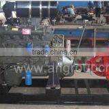 Diesel Engine Driven Fire Pump thumbnail-1