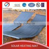 Solar Pool Heater,POOL Heating,EPDM Rubber,10 Years Lifespan thumbnail-3