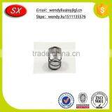 Special Helical Spring thumbnail-2