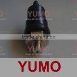 SC-02 Pressure Switch YUMO thumbnail-1