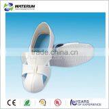 ESD Cleanroom Shoes,,working Shoes thumbnail-6