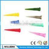 High Quality Plastic Dispensing Needles thumbnail-4